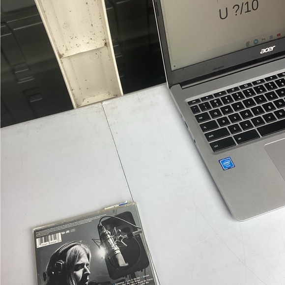 Wanted wanted wanted - Picture 2 of 3